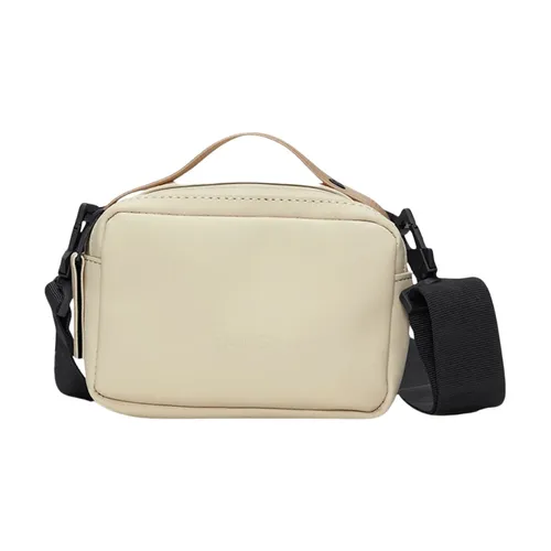 Bags > Cross Body Bags - - Rains - Modalova