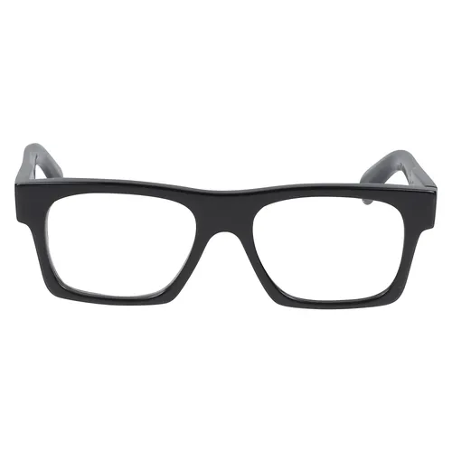 Accessories > Glasses - - Kador - Modalova