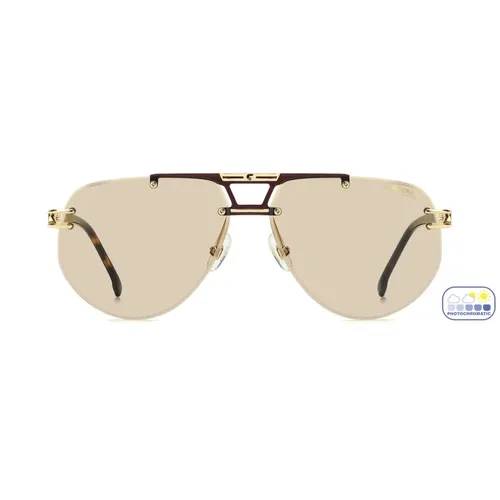 Accessories > Sunglasses - - Carrera - Modalova