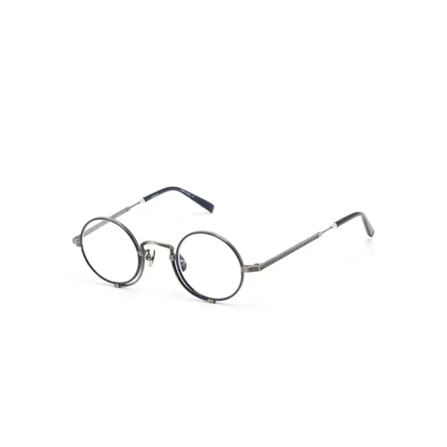 Accessories > Glasses - - Matsuda - Modalova