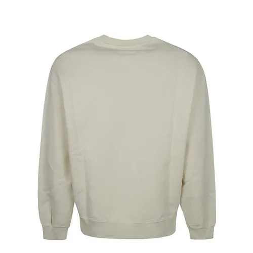Sweatshirts & Hoodies > Sweatshirts - - Maison Kitsuné - Modalova