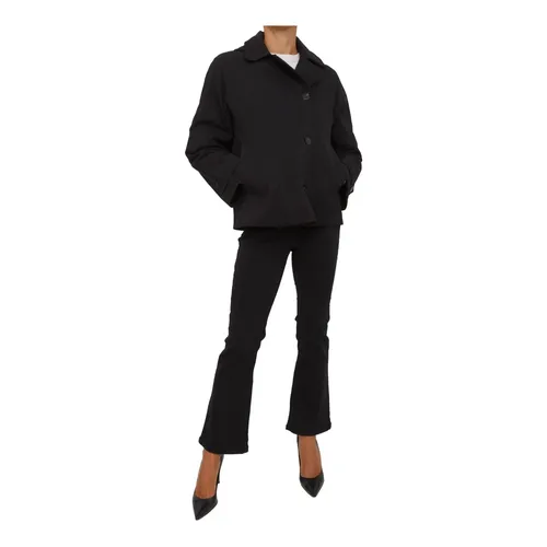 Jackets > Light Jackets - - Marella - Modalova