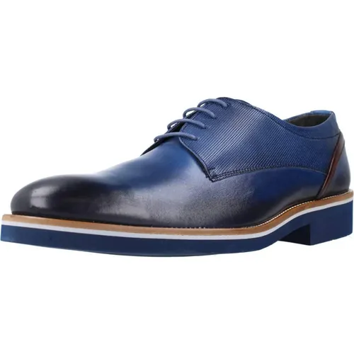 Shoes > Flats > Laced Shoes - - Keep Honest - Modalova