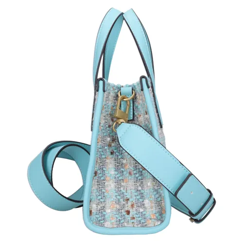 Bags > Handbags - - Guess - Modalova