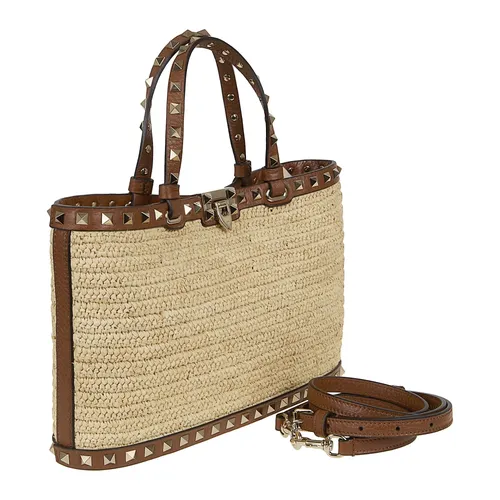 Bags > Handbags - - Valentino Garavani - Modalova