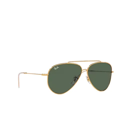Accessories > Sunglasses - - Ray-Ban - Modalova