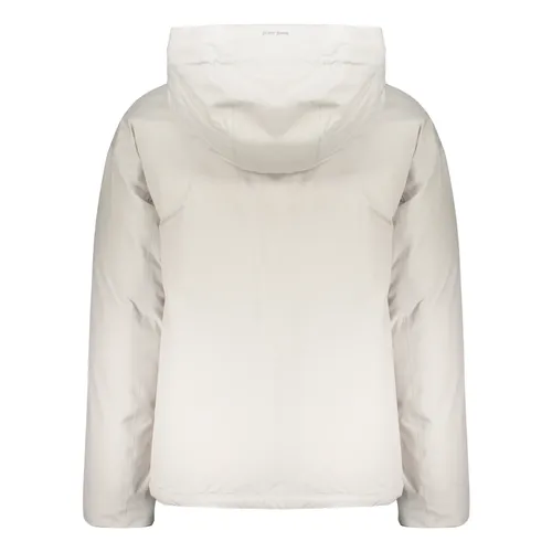 Jackets > Down Jackets - - Herno - Modalova