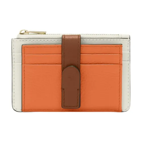 Accessories > Wallets & Cardholders - - Furla - Modalova