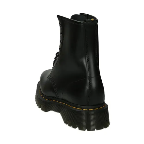 Shoes > Boots > Lace-up Boots - - Dr. Martens - Modalova