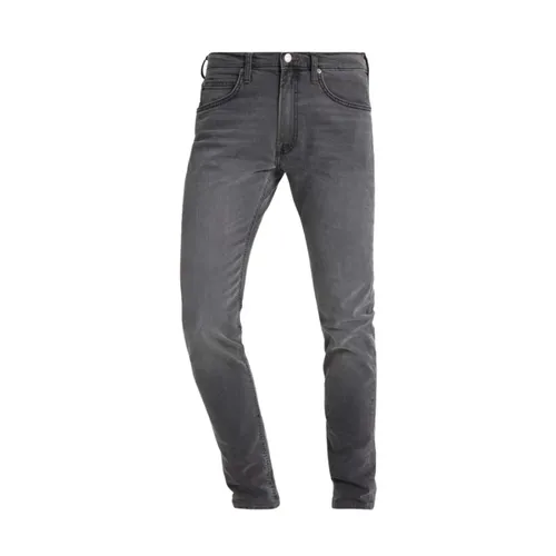 Jeans > Slim-fit Jeans - - Lee - Modalova