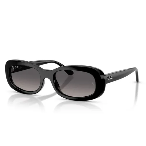 Accessories > Sunglasses - - Ray-Ban - Modalova