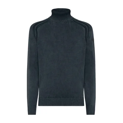 Knitwear > Turtlenecks - - RRD - Modalova