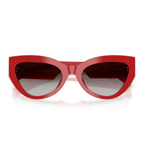 Accessories > Sunglasses - - Dolce & Gabbana - Modalova