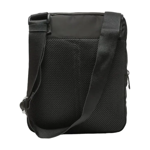 Bags > Messenger Bags - - Calvin Klein Jeans - Modalova