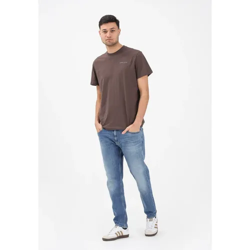 Jeans > Slim-fit Jeans - - Tommy Jeans - Modalova