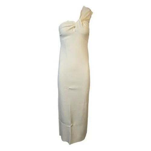Dresses > Day Dresses > Midi Dresses - - P.a.r.o.s.h. - Modalova