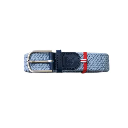 Accessories > Belts - - La Boucle - Modalova