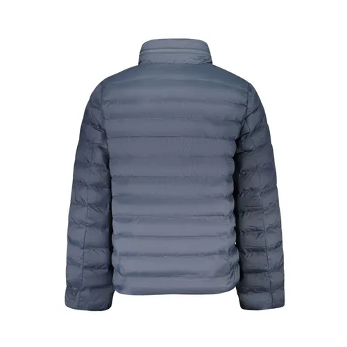 Jackets > Winter Jackets - - Calvin Klein - Modalova