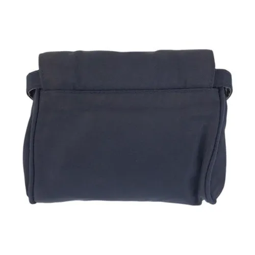 Pre-owned > Pre-owned Bags > Pre-owned Cross Body Bags - - Prada Vintage - Modalova
