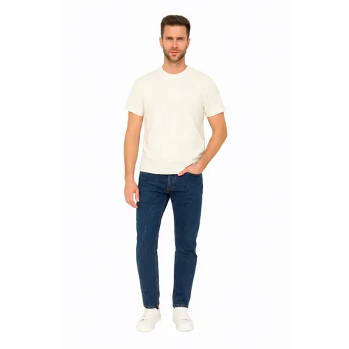 Tops > T-Shirts - - John Richmond - Modalova