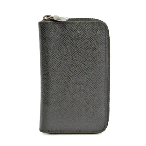 Pre-owned > Pre-owned Accessories > Pre-owned Wallets - - Louis Vuitton Vintage - Modalova
