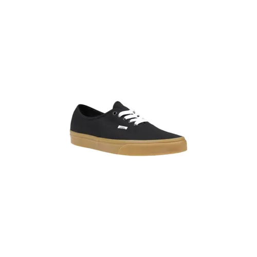 Vans - Shoes > Sneakers - Black - Vans - Modalova