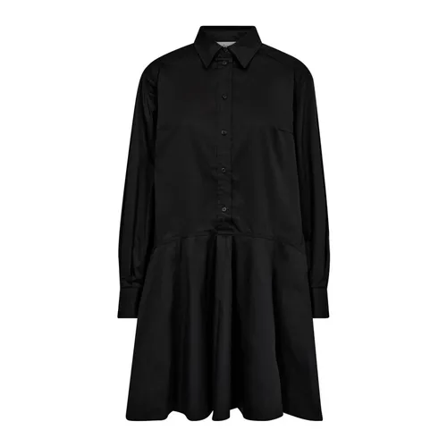Dresses > Day Dresses > Shirt Dresses - - Co'Couture - Modalova