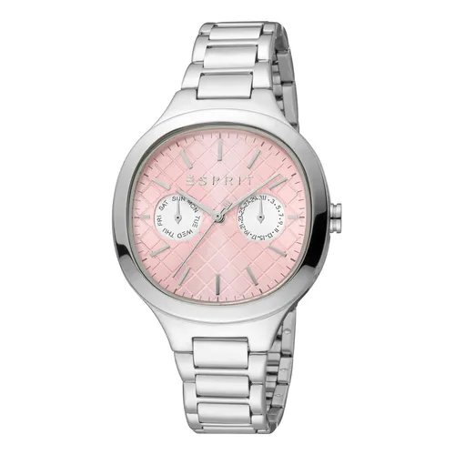 Accessories > Watches - - Esprit - Modalova