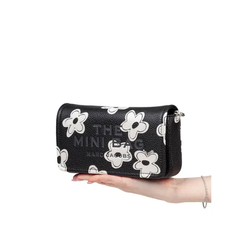 Bags > Cross Body Bags - - Marc Jacobs - Modalova