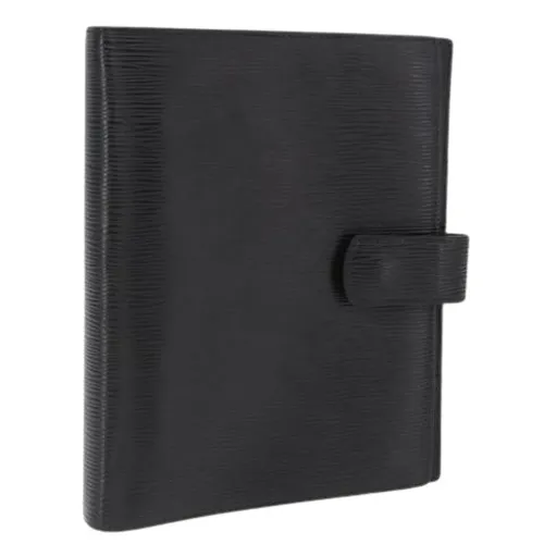 Pre-owned > Pre-owned Accessories - - Louis Vuitton Vintage - Modalova