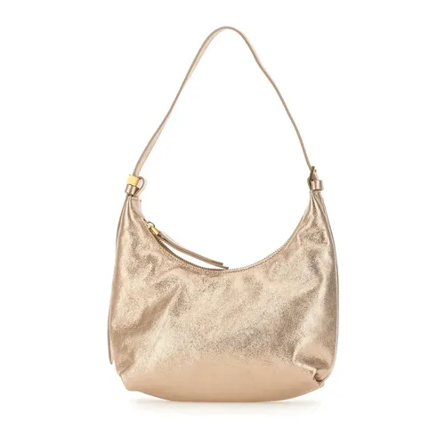 Bags > Shoulder Bags - - Gianni Chiarini - Modalova