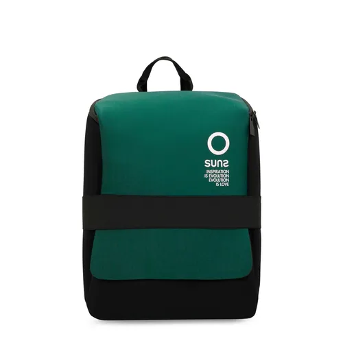 Bags > Backpacks - - Suns - Modalova