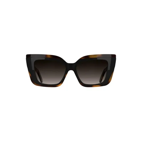 Accessories > Sunglasses - - Karl Lagerfeld - Modalova