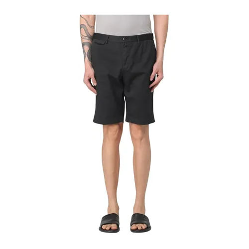 Shorts > Casual Shorts - - PT Torino - Modalova