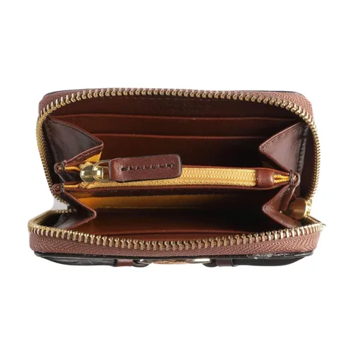 Accessories > Wallets & Cardholders - - The Bridge - Modalova