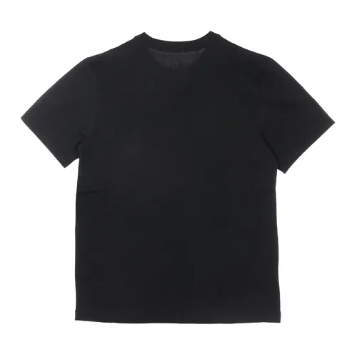 Jordan - Tops > T-Shirts - Black - Jordan - Modalova