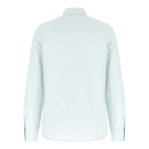 Blouses & Shirts > Shirts - - Jil Sander - Modalova