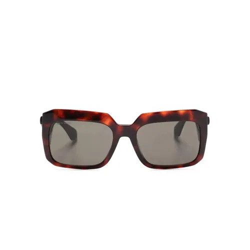 Accessories > Sunglasses - - Etro - Modalova