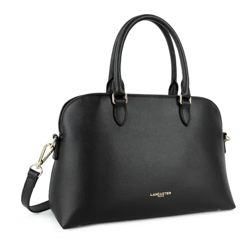 Bags > Handbags - - Lancaster - Modalova