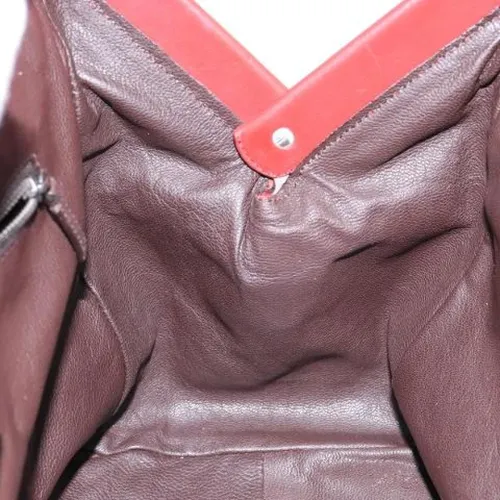 Pre-owned > Pre-owned Bags > Pre-owned Handbags - - Prada Vintage - Modalova