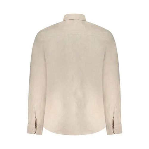 Shirts > Casual Shirts - - North Sails - Modalova