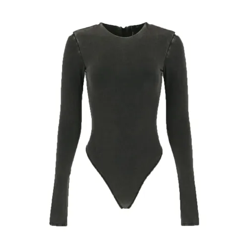 Tops > Body - - Entire Studios - Modalova