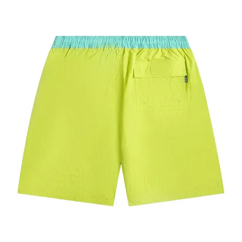 Swimwear > Beachwear - - Awake NY - Modalova