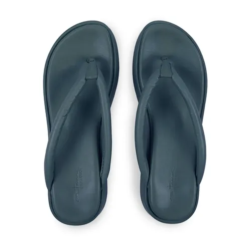 Shoes > Flip Flops & Sliders > Flip Flops - - Cortana - Modalova