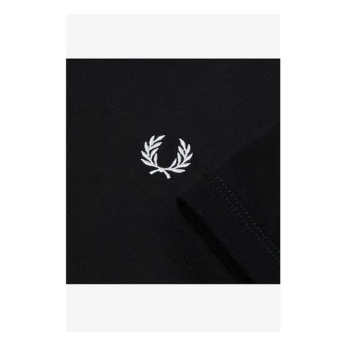 Tops > T-Shirts - - Fred Perry - Modalova