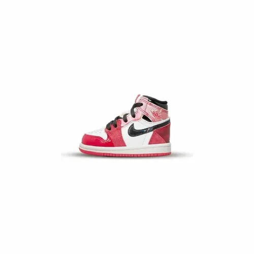 Shoes > Sneakers - - Jordan - Modalova