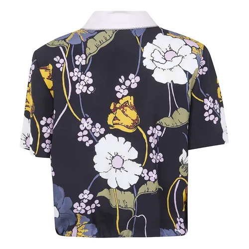 Blouses & Shirts > Blouses - - Marni - Modalova