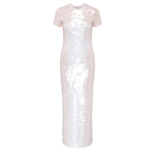 Dresses > Occasion Dresses > Party Dresses - - Sportmax - Modalova