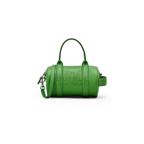 Bags > Handbags - - Marc Jacobs - Modalova
