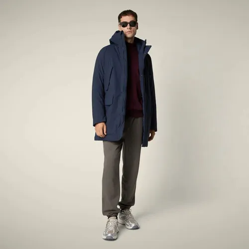 Coats > Parkas - - Save The Duck - Modalova